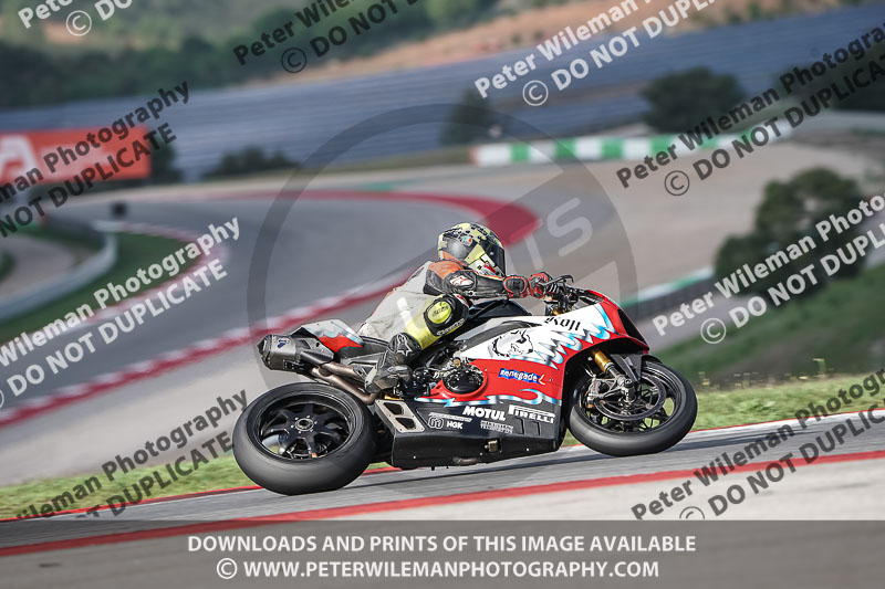 motorbikes;no limits;peter wileman photography;portimao;portugal;trackday digital images